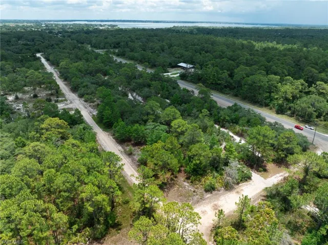 3238 Gossamer Ave, Lake Placid, Florida 33852
