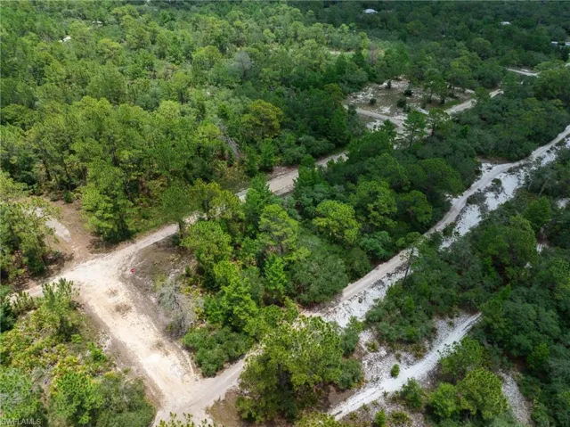 3238 Gossamer Ave, Lake Placid, Florida 33852