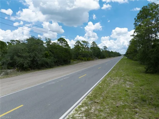 3238 Gossamer Ave, Lake Placid, Florida 33852