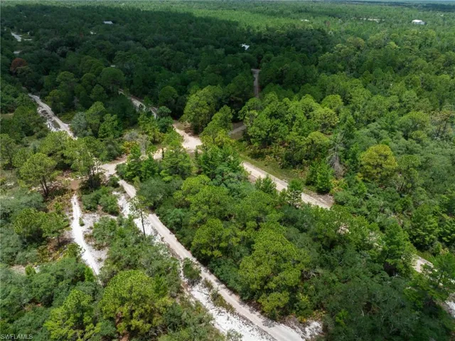 3238 Gossamer Ave, Lake Placid, Florida 33852
