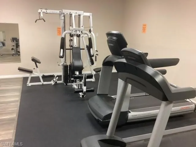 966 Charlemagne BLVD, NAPLES FL 34112