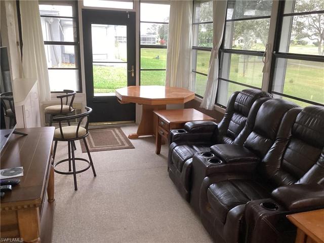 Lanai