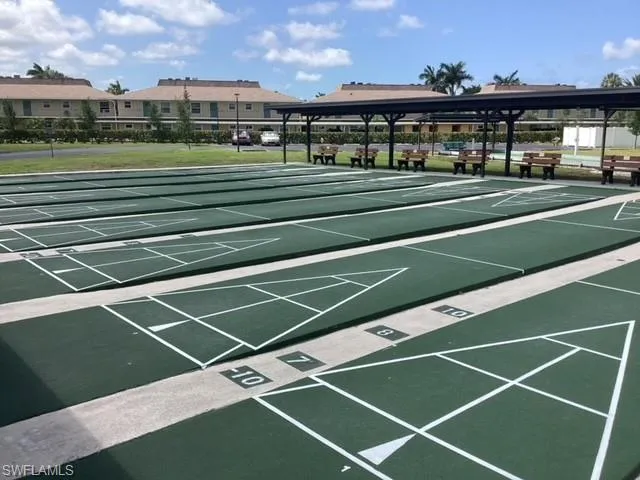 966 Charlemagne BLVD, NAPLES FL 34112