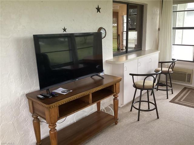 Lanai