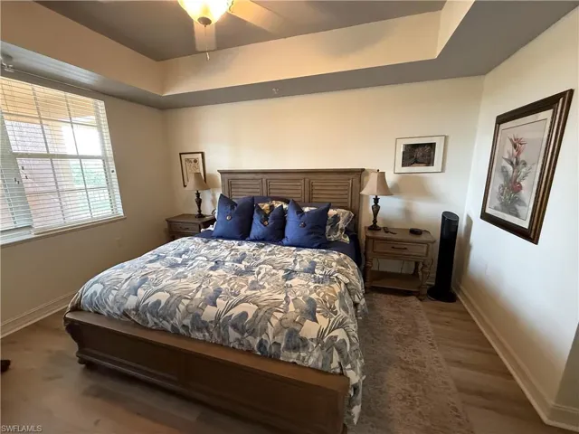 10540 Amiata Way 302, Fort Myers, Florida 33913