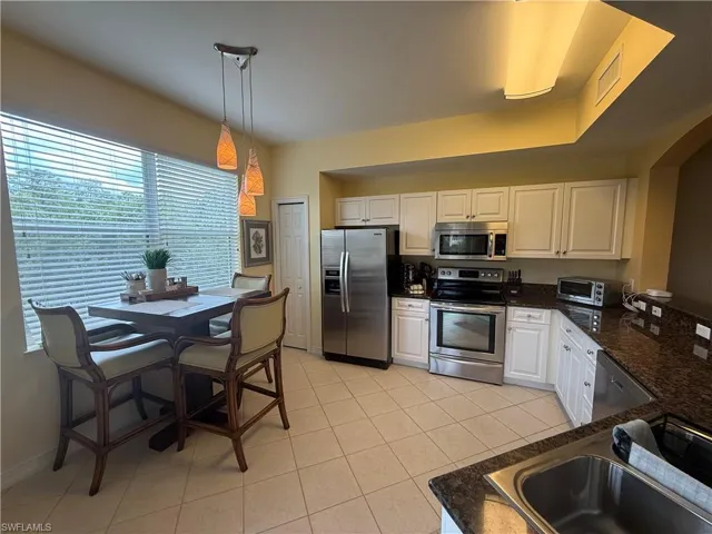 10540 Amiata Way 302, Fort Myers, Florida 33913