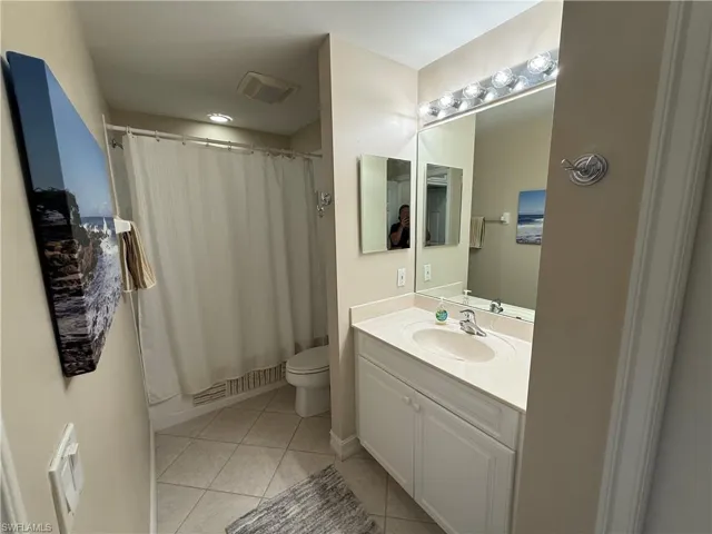 10540 Amiata Way 302, Fort Myers, Florida 33913