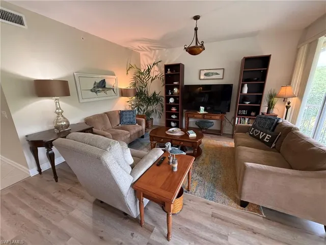 10540 Amiata Way 302, Fort Myers, Florida 33913
