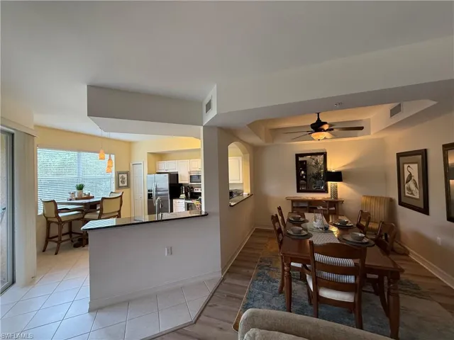 10540 Amiata Way 302, Fort Myers, Florida 33913
