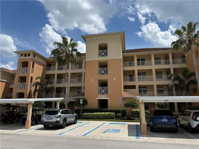 10540  Amiata  WAY, Fort Myers, FL 33913