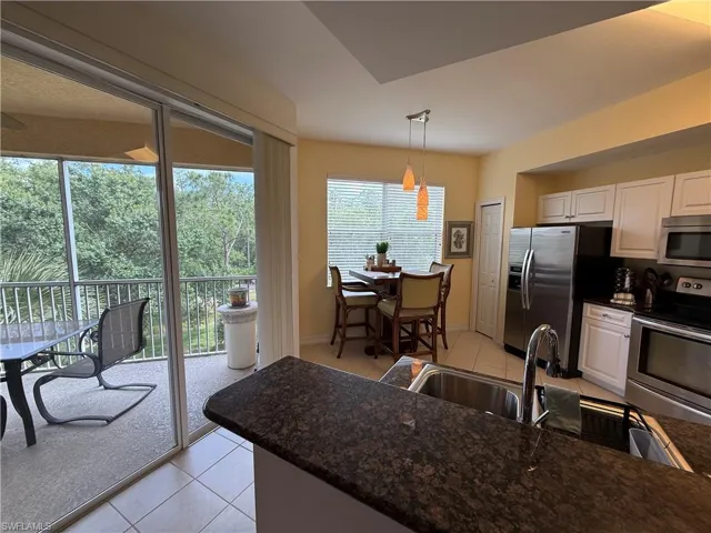 10540 Amiata Way 302, Fort Myers, Florida 33913