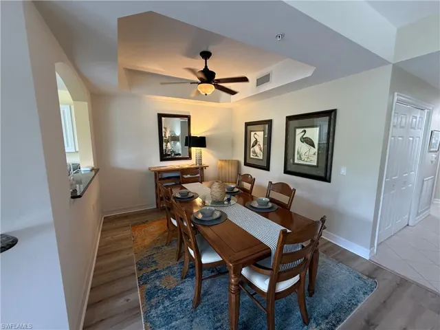 10540 Amiata Way 302, Fort Myers, Florida 33913