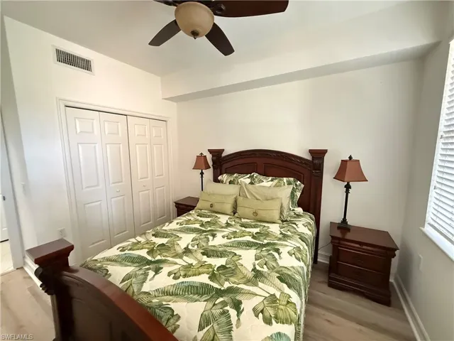 10540 Amiata Way 302, Fort Myers, Florida 33913