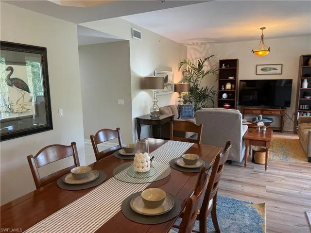 10540 Amiata Way 302, Fort Myers, Florida 33913