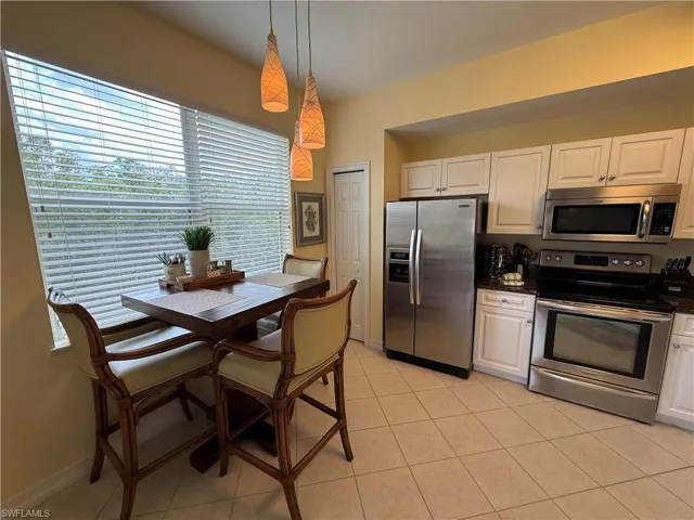 10540 Amiata Way 302, Fort Myers, Florida 33913