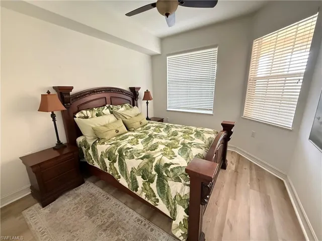 10540 Amiata Way 302, Fort Myers, Florida 33913