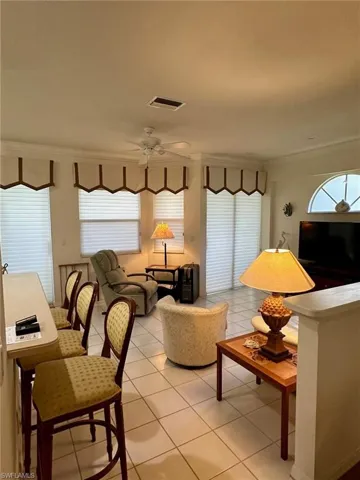 9304 Lake Abby Ln, Bonita Springs, Florida 34135
