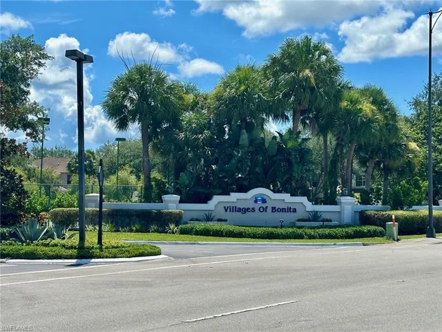 9304 Lake Abby Ln, Bonita Springs, Florida 34135
