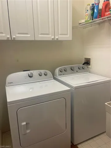 9304 Lake Abby Ln, Bonita Springs, Florida 34135