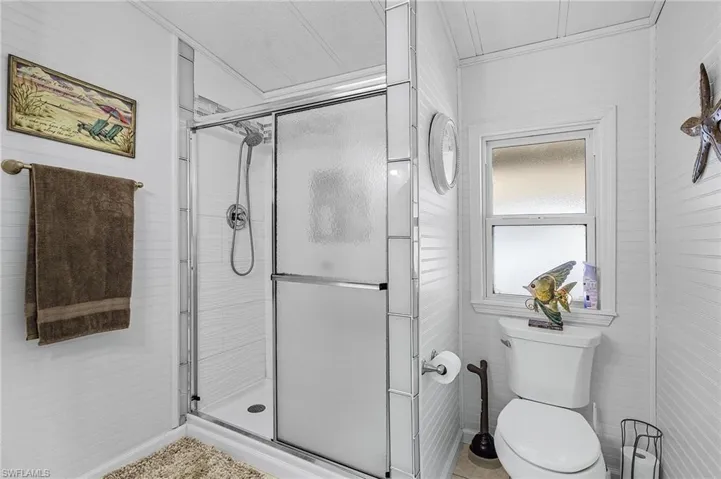 Guest bath- recently updated