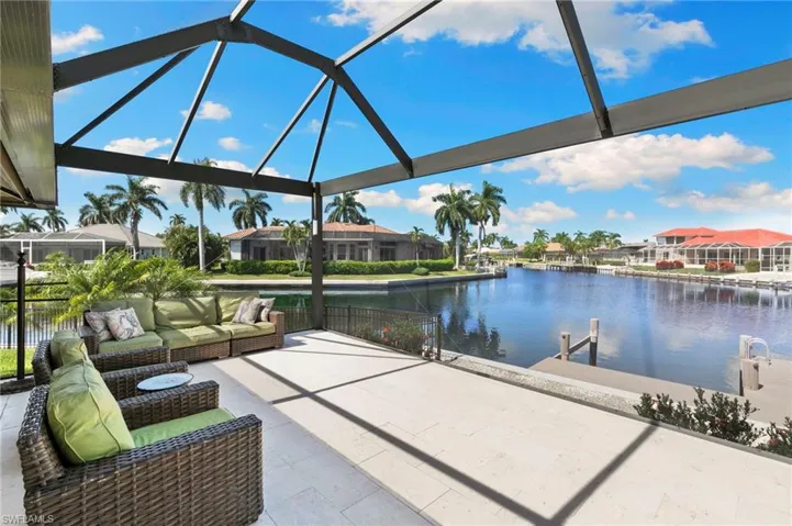 428 Persian Ct, Marco Island, Florida 34145