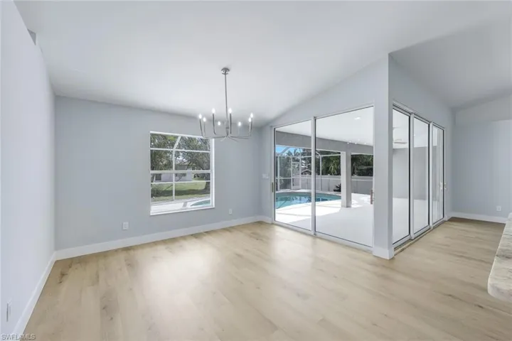 1721 SW 10th PL, CAPE CORAL FL 33991