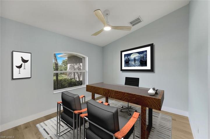 1721 SW 10th PL, CAPE CORAL FL 33991