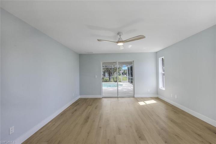 1721 SW 10th PL, CAPE CORAL FL 33991