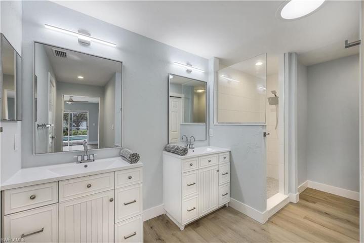 1721 SW 10th PL, CAPE CORAL FL 33991