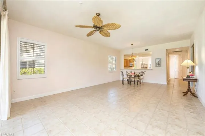 4700  Yacht Harbor  DR, Naples, FL 34112
