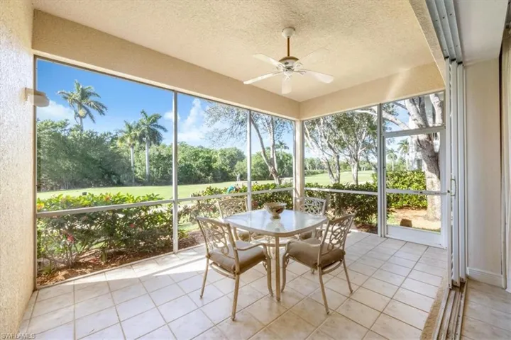 4700  Yacht Harbor  DR, Naples, FL 34112