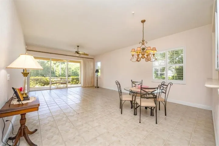 4700  Yacht Harbor  DR, Naples, FL 34112