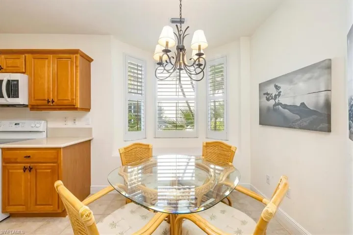 4700  Yacht Harbor  DR, Naples, FL 34112