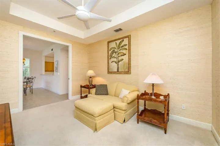 4700  Yacht Harbor  DR, Naples, FL 34112