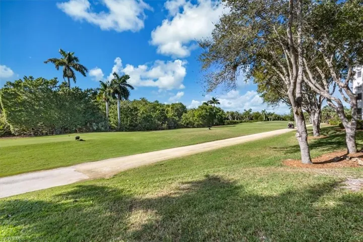 4700  Yacht Harbor  DR, Naples, FL 34112
