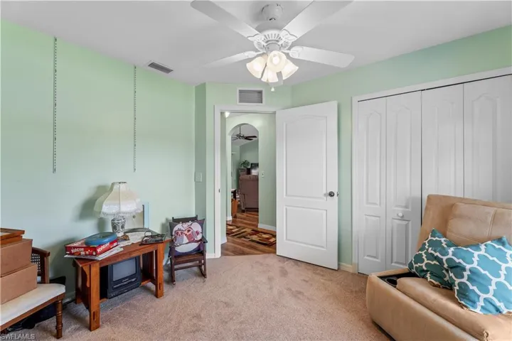 3107 57th St W, Lehigh Acres Fl 33971