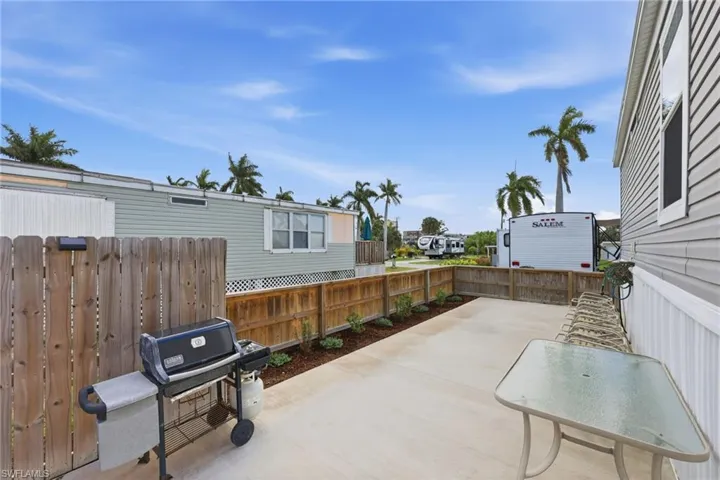 13110 Point Breeze Dr, Fort Myers, Florida 33908