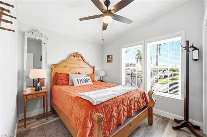 13110 Point Breeze Dr, Fort Myers, Florida 33908