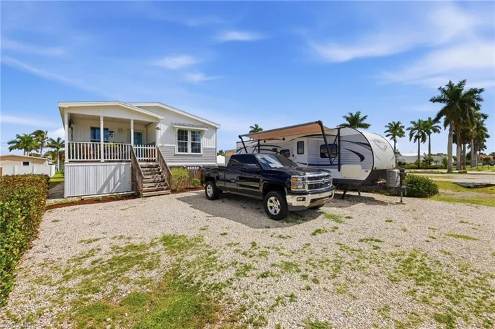 13110 Point Breeze Dr, Fort Myers, Florida 33908