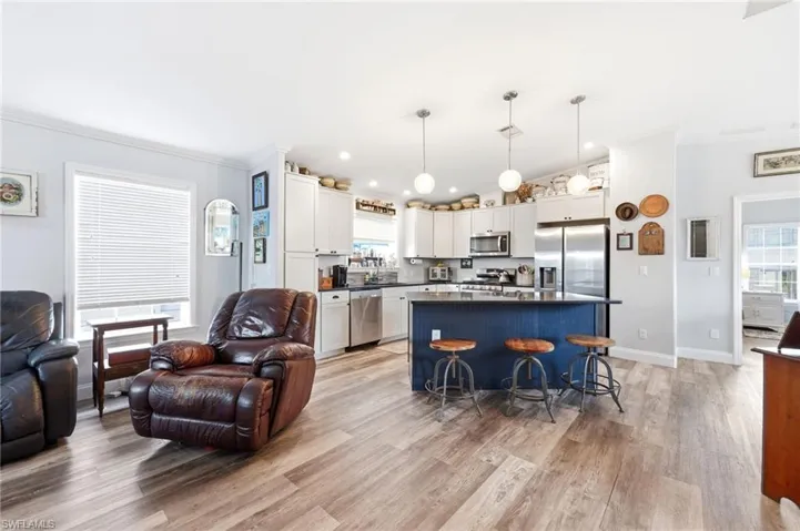 13110 Point Breeze Dr, Fort Myers, Florida 33908
