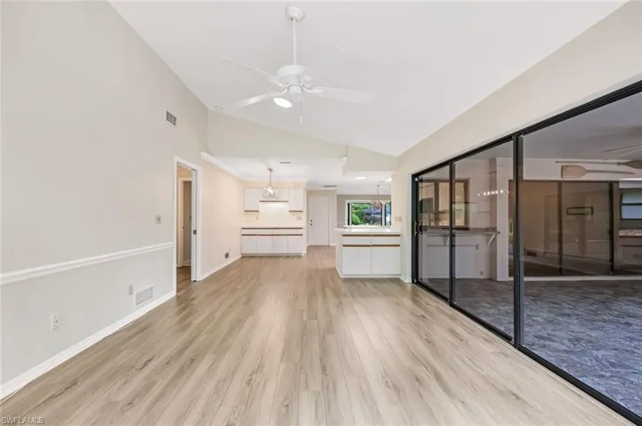 509 Cypress Way E, Naples, Florida 34110