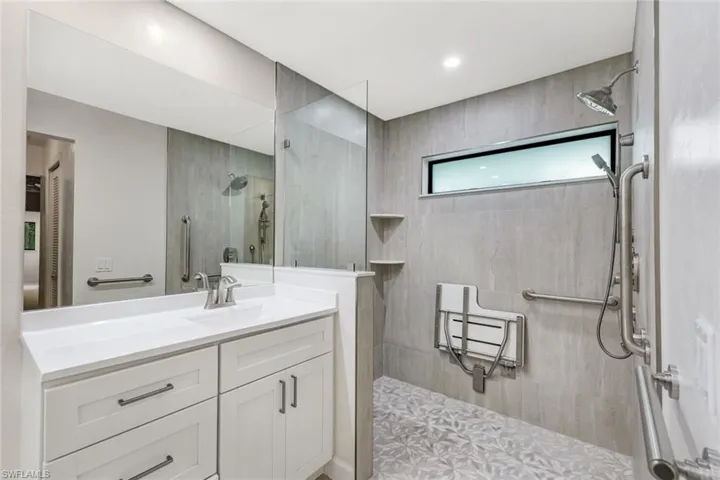 509 Cypress Way E, Naples, Florida 34110
