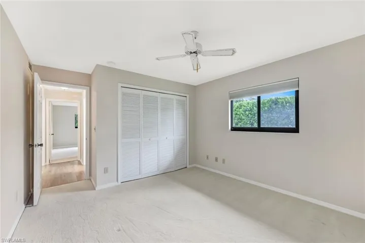 509 Cypress Way E, Naples, Florida 34110