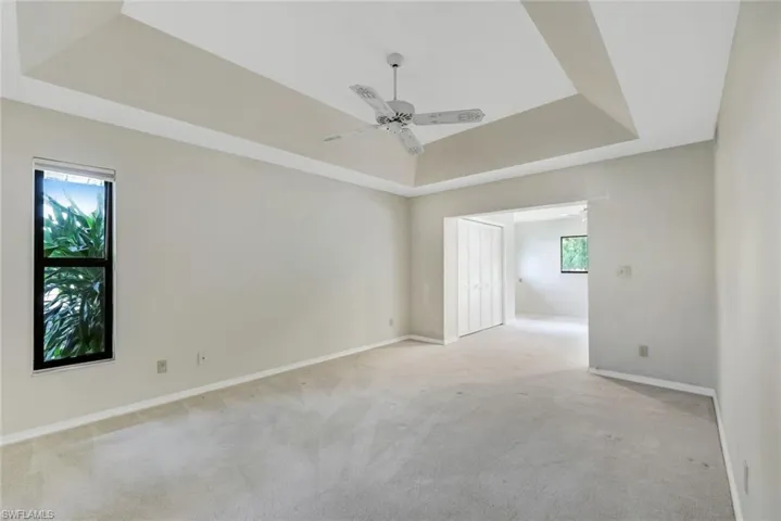 509 Cypress Way E, Naples, Florida 34110