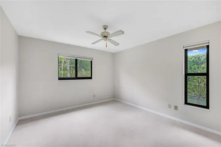 509 Cypress Way E, Naples, Florida 34110