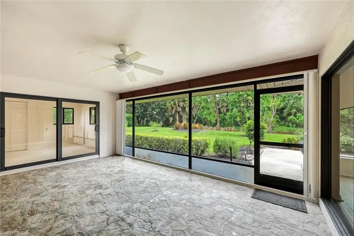 509 Cypress Way E, Naples, Florida 34110