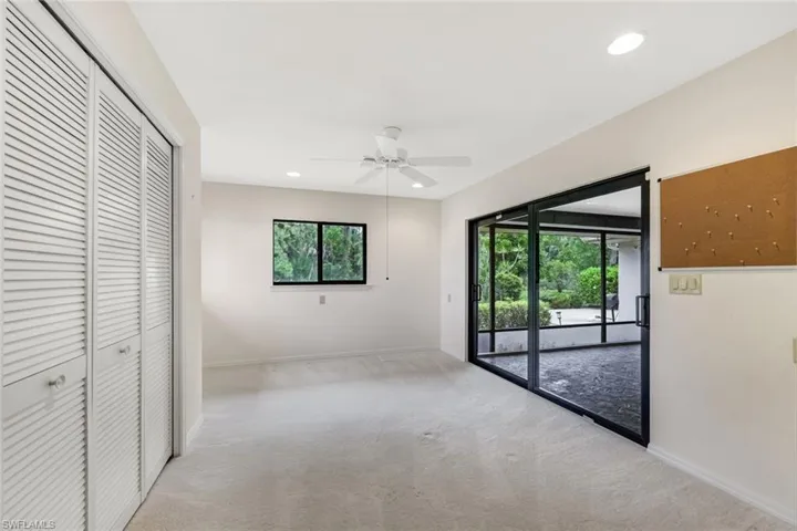509 Cypress Way E, Naples, Florida 34110