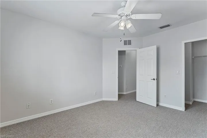 Bedroom #3