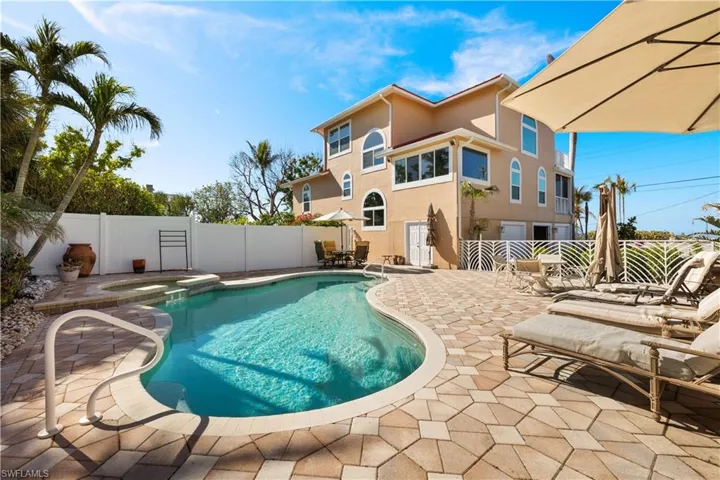 15899 Captiva Dr, Captiva Fl 33924