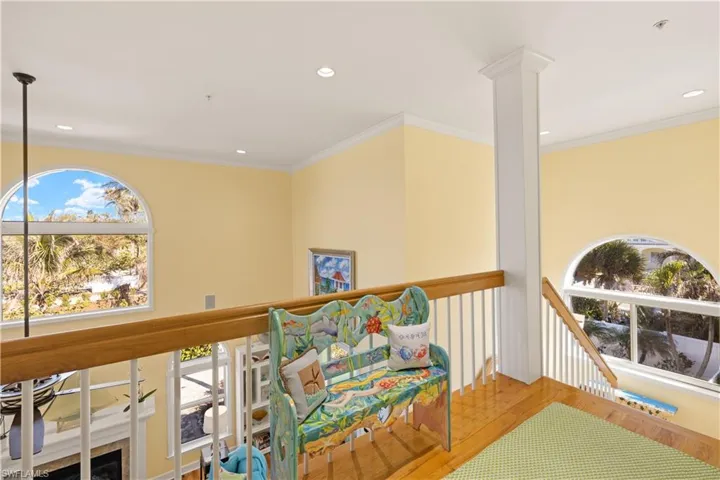 15899 Captiva Dr, Captiva Fl 33924